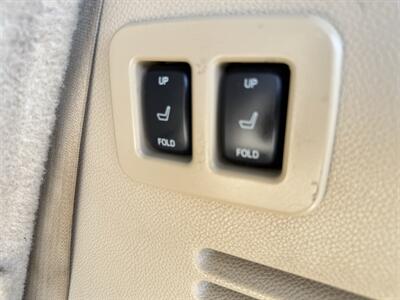 2007 Ford Expedition Eddie Bauer - Photo 18 - Helena, MT 59601