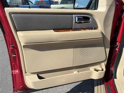 2007 Ford Expedition Eddie Bauer - Photo 9 - Helena, MT 59601