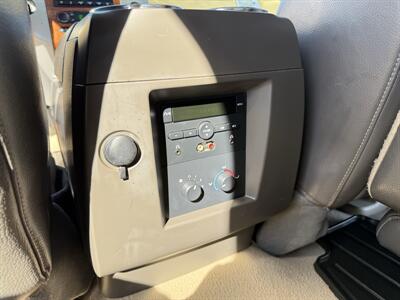 2007 Ford Expedition Eddie Bauer - Photo 21 - Helena, MT 59601