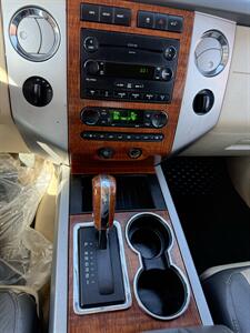 2007 Ford Expedition Eddie Bauer - Photo 12 - Helena, MT 59601