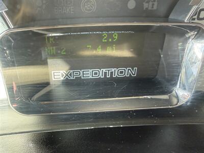 2007 Ford Expedition Eddie Bauer - Photo 11 - Helena, MT 59601