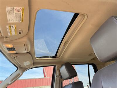 2007 Ford Expedition Eddie Bauer - Photo 15 - Helena, MT 59601