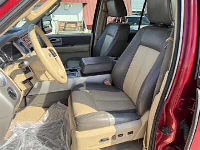 2007 Ford Expedition Eddie Bauer - Photo 10 - Helena, MT 59601