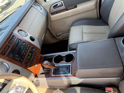 2007 Ford Expedition Eddie Bauer - Photo 13 - Helena, MT 59601