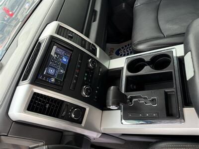 2012 RAM 1500 Sport   - Photo 13 - Helena, MT 59601