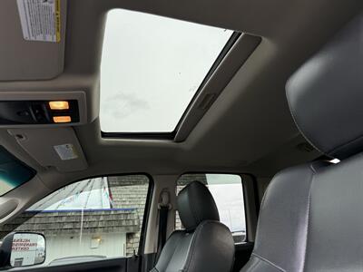 2012 RAM 1500 Sport   - Photo 15 - Helena, MT 59601