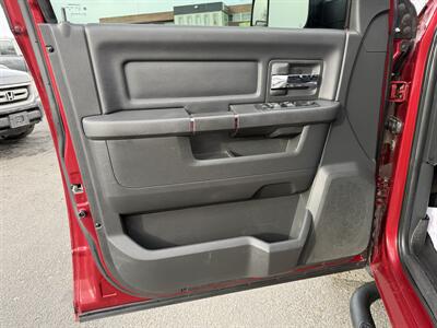 2012 RAM 1500 Sport   - Photo 10 - Helena, MT 59601