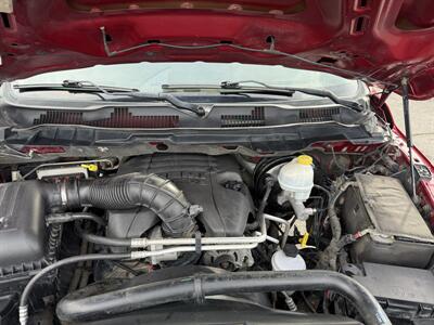 2012 RAM 1500 Sport   - Photo 20 - Helena, MT 59601