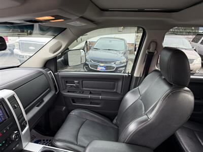 2012 RAM 1500 Sport   - Photo 14 - Helena, MT 59601