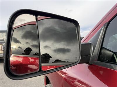 2012 RAM 1500 Sport   - Photo 19 - Helena, MT 59601