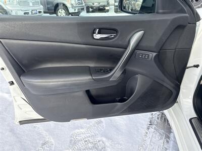 2011 Nissan Maxima 3.5 S - Photo 9 - Helena, MT 59601