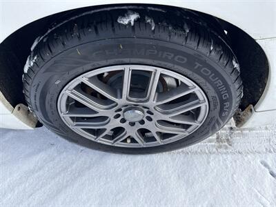 2011 Nissan Maxima 3.5 S - Photo 18 - Helena, MT 59601