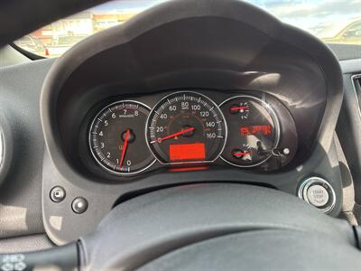 2011 Nissan Maxima 3.5 S - Photo 11 - Helena, MT 59601