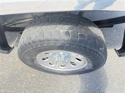 2009 Chevrolet Silverado 1500 LT   - Photo 17 - Helena, MT 59601