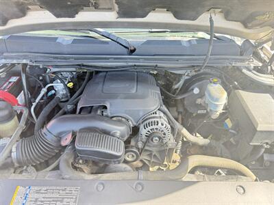 2009 Chevrolet Silverado 1500 LT   - Photo 16 - Helena, MT 59601