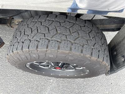 2012 GMC Sierra 2500 Denali   - Photo 24 - Helena, MT 59601