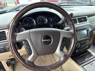 2012 GMC Sierra 2500 Denali   - Photo 11 - Helena, MT 59601