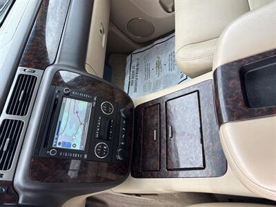 2012 GMC Sierra 2500 Denali   - Photo 14 - Helena, MT 59601