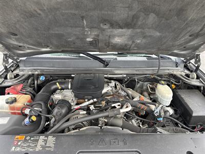 2012 GMC Sierra 2500 Denali   - Photo 21 - Helena, MT 59601