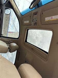 2012 GMC Sierra 2500 Denali   - Photo 16 - Helena, MT 59601