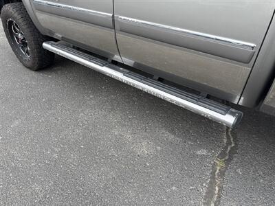 2012 GMC Sierra 2500 Denali   - Photo 19 - Helena, MT 59601