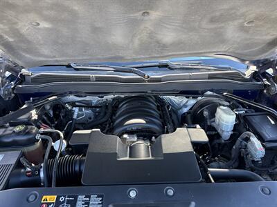 2014 Chevrolet Silverado 1500 LT   - Photo 17 - Helena, MT 59601