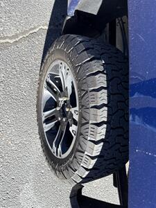 2014 Chevrolet Silverado 1500 LT   - Photo 9 - Helena, MT 59601