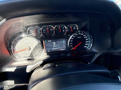 2014 Chevrolet Silverado 1500 LT   - Photo 13 - Helena, MT 59601