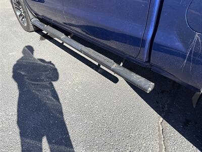 2014 Chevrolet Silverado 1500 LT   - Photo 10 - Helena, MT 59601