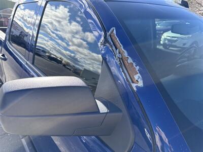2014 Chevrolet Silverado 1500 LT   - Photo 19 - Helena, MT 59601