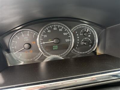 2005 Buick LaCrosse CXL   - Photo 10 - Helena, MT 59601