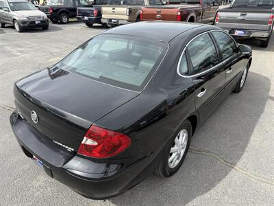 2005 Buick LaCrosse CXL   - Photo 5 - Helena, MT 59601