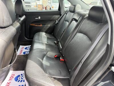 2005 Buick LaCrosse CXL   - Photo 13 - Helena, MT 59601