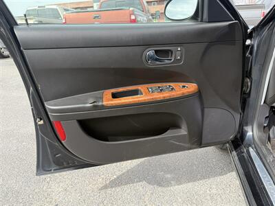 2005 Buick LaCrosse CXL   - Photo 9 - Helena, MT 59601