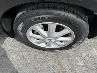 2005 Buick LaCrosse CXL   - Photo 7 - Helena, MT 59601