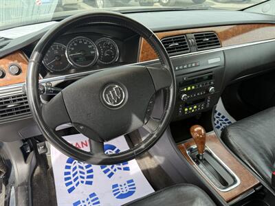 2005 Buick LaCrosse CXL   - Photo 11 - Helena, MT 59601