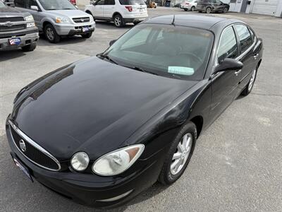 2005 Buick LaCrosse CXL   - Photo 1 - Helena, MT 59601