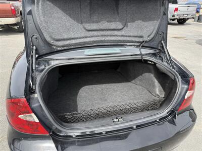 2005 Buick LaCrosse CXL   - Photo 14 - Helena, MT 59601