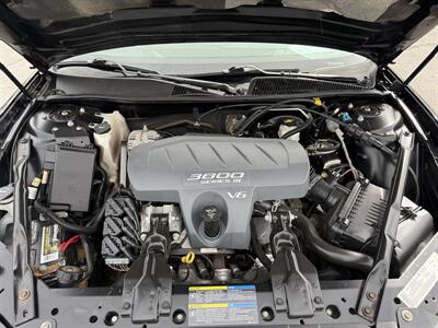 2005 Buick LaCrosse CXL   - Photo 15 - Helena, MT 59601