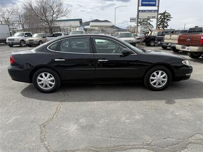 2005 Buick LaCrosse CXL   - Photo 4 - Helena, MT 59601