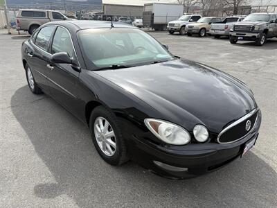 2005 Buick LaCrosse CXL   - Photo 2 - Helena, MT 59601