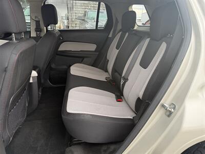 2014 GMC Terrain SLE-2   - Photo 18 - Helena, MT 59601