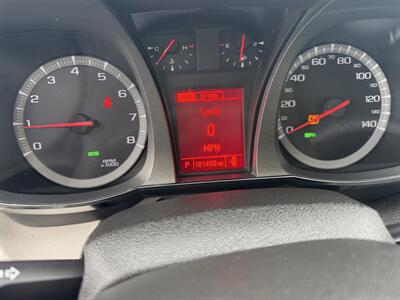 2014 GMC Terrain SLE-2   - Photo 15 - Helena, MT 59601