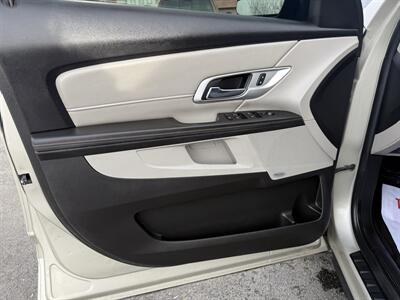 2014 GMC Terrain SLE-2   - Photo 7 - Helena, MT 59601