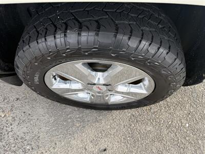 2014 GMC Terrain SLE-2   - Photo 21 - Helena, MT 59601