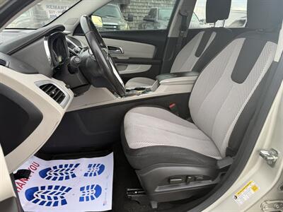 2014 GMC Terrain SLE-2   - Photo 8 - Helena, MT 59601