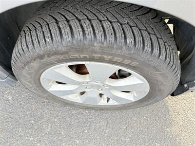 2011 Subaru Outback 2.5i Premium - Photo 21 - Helena, MT 59601