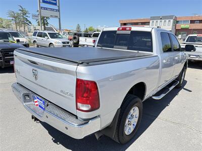 2016 RAM 2500 SLT - Photo 6 - Helena, MT 59601