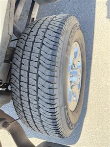 2016 RAM 2500 SLT - Photo 18 - Helena, MT 59601