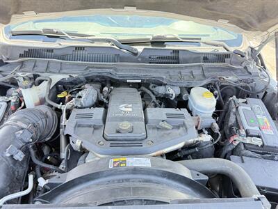 2016 RAM 2500 SLT - Photo 17 - Helena, MT 59601
